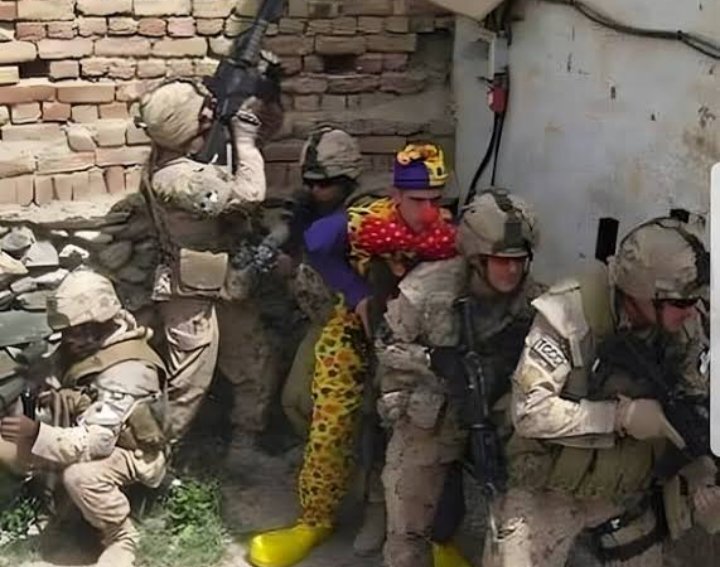 🖤🤍 tweet media