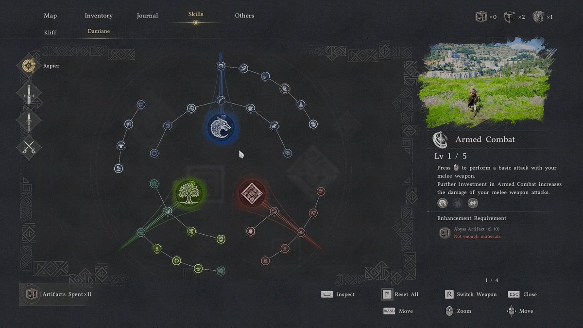 REDFIELD🍉ياسر tweet media