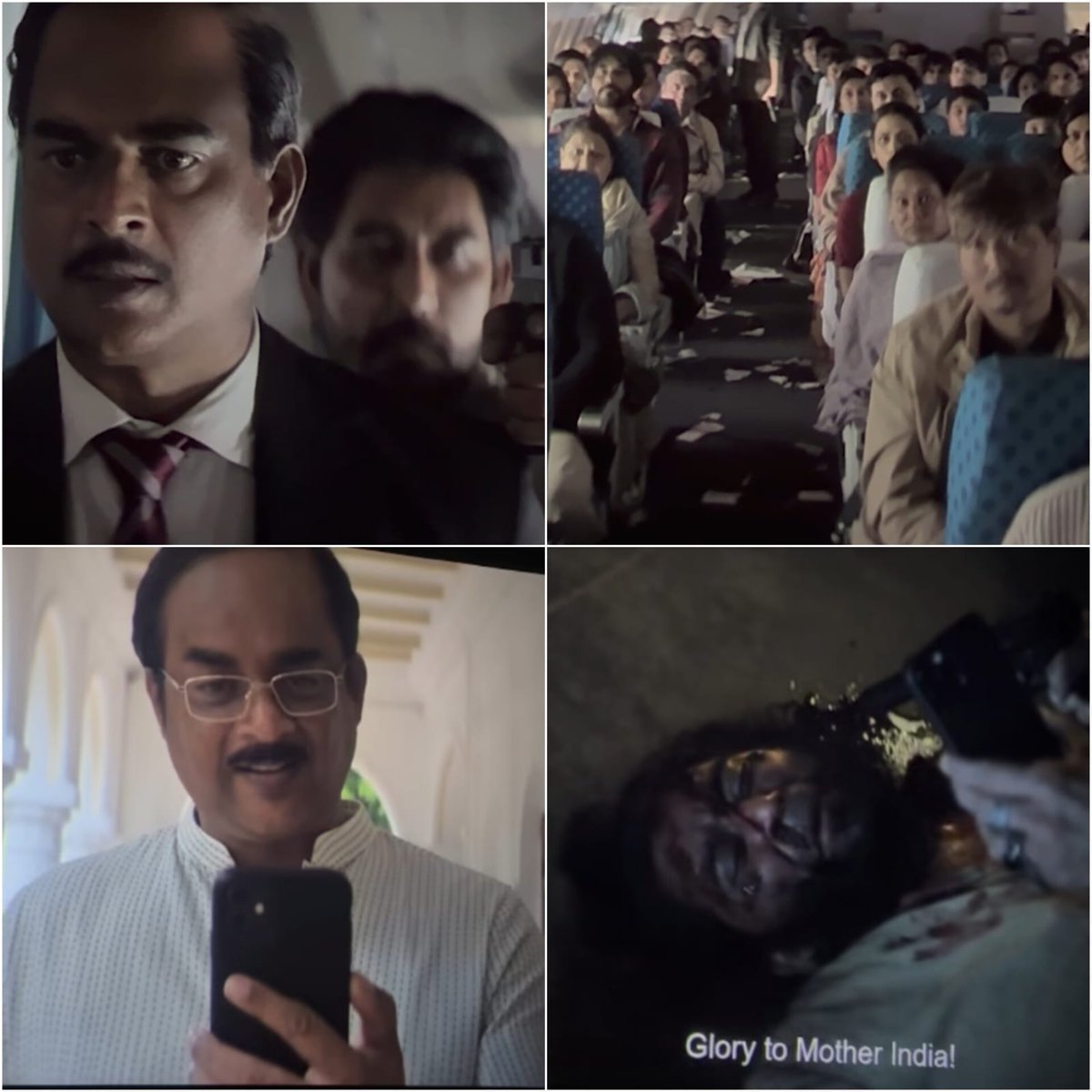 Amit Kumar Sindhi tweet media