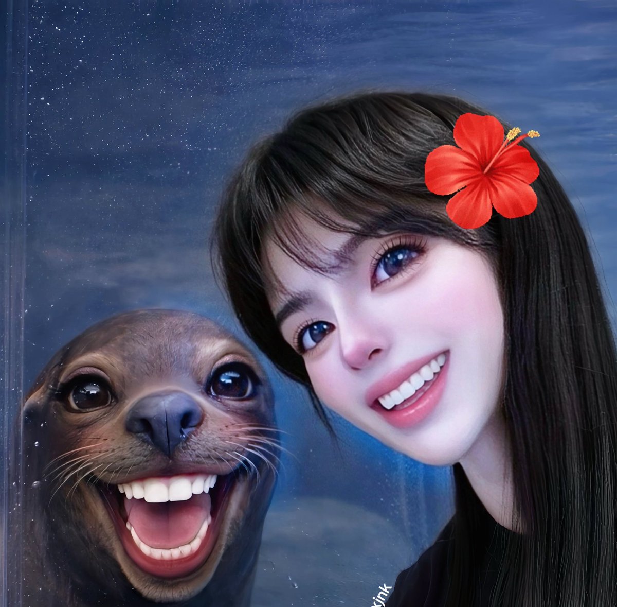 𝙒𝙤𝙬𝙯𝙖 tweet media