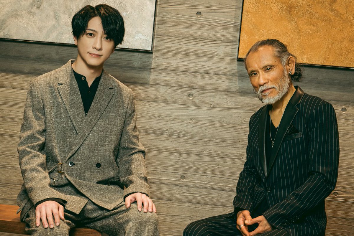 めざましmedia tweet media