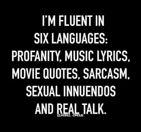 Lori Bauer🇨🇦🏒🥅🔥 tweet media