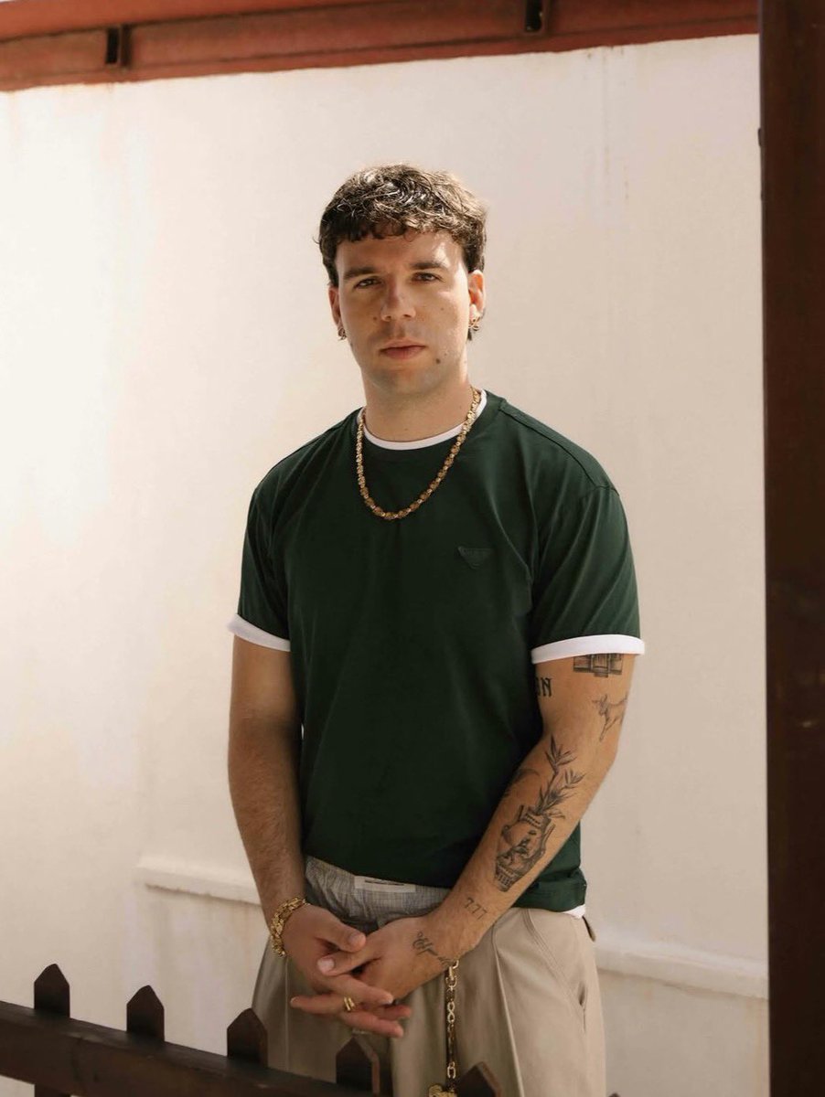 QuevedoINFO tweet media