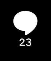 Ley 🥀 tweet media