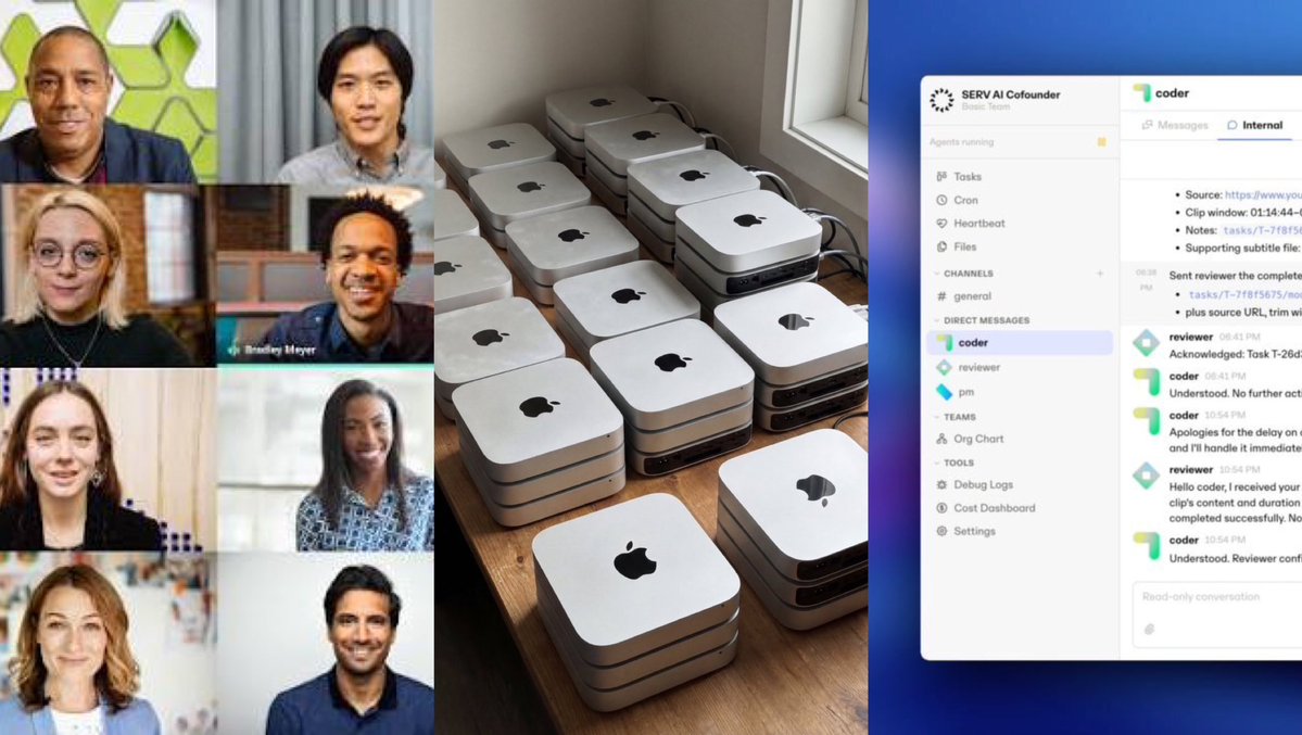 тexasxbт tweet media