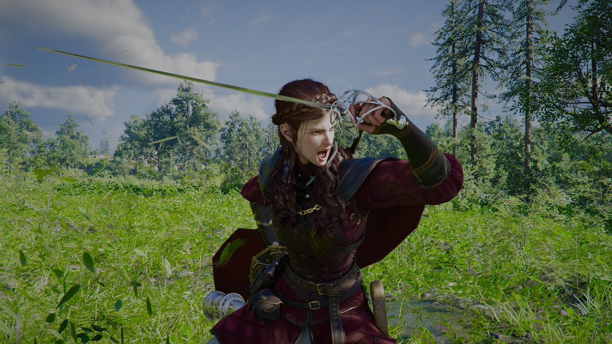 REDFIELD🍉ياسر tweet media