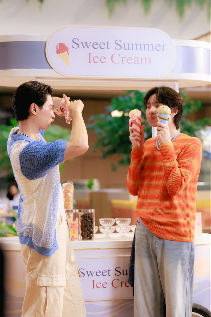 Centralrama2 tweet media