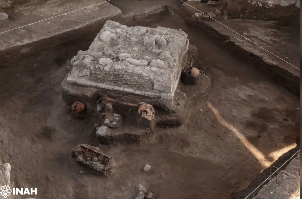 La Gazette Drouot – International tweet media