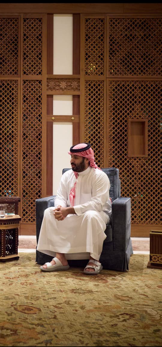 د. محمد العبداللطيف tweet media