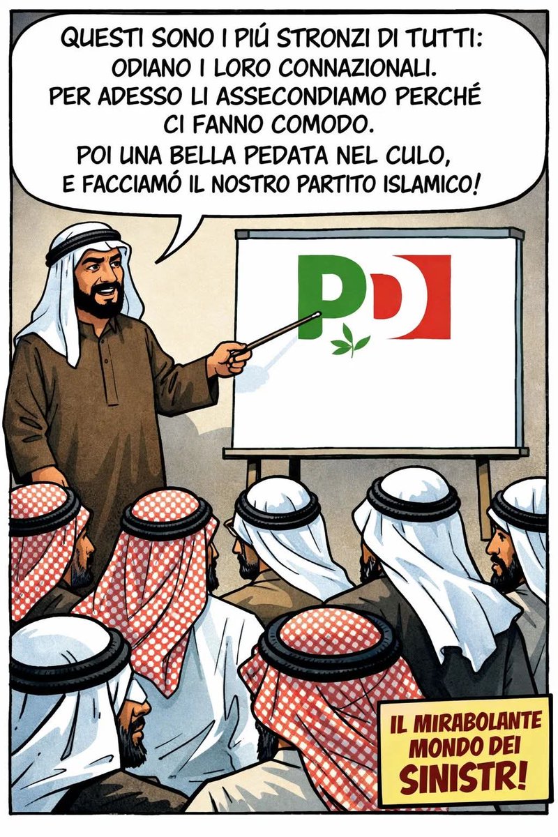 Sabrina F. tweet media