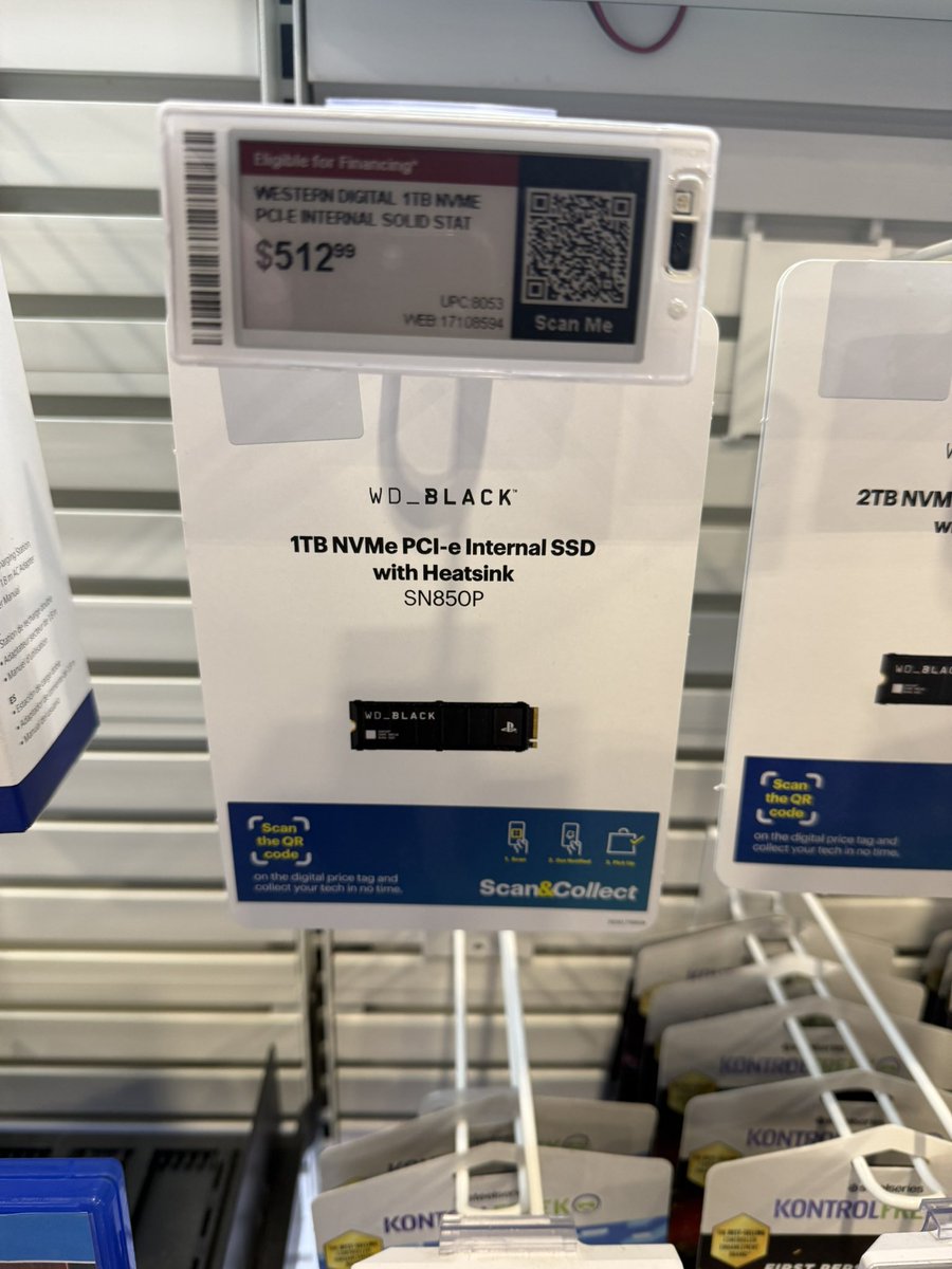 steveabaker ◼️◾ tweet media