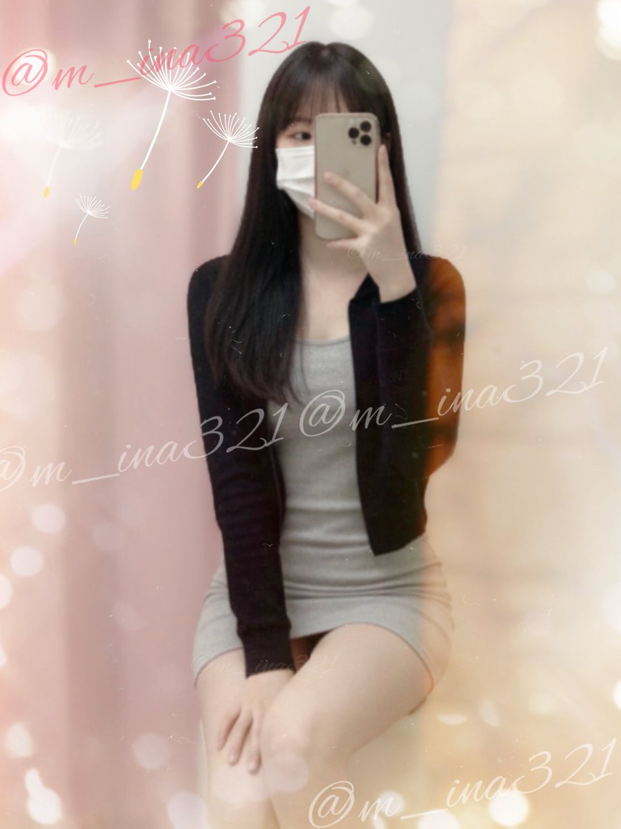 懶惰🐨 tweet media