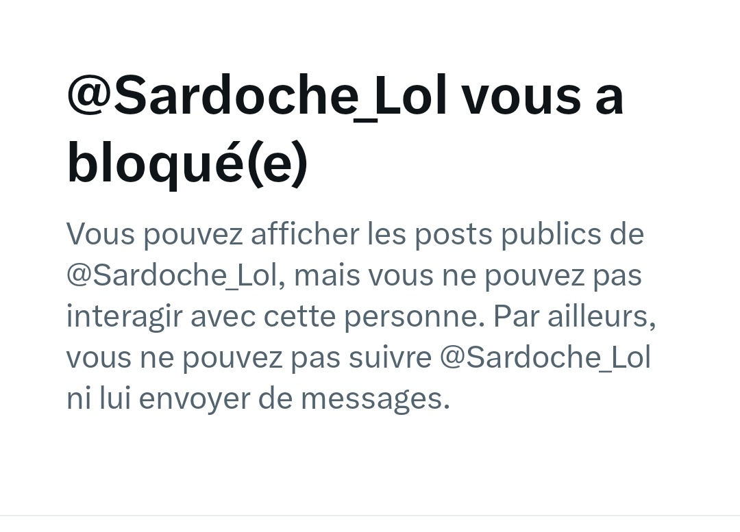 Cygnus Dodyssée tweet media