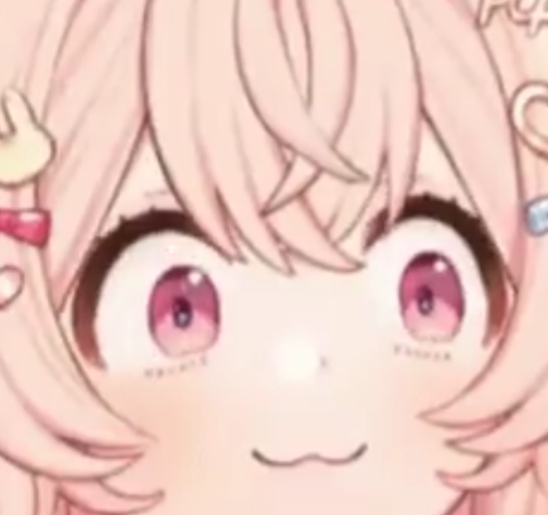 Hunter 🏴☠️/🥥🧁 tweet media