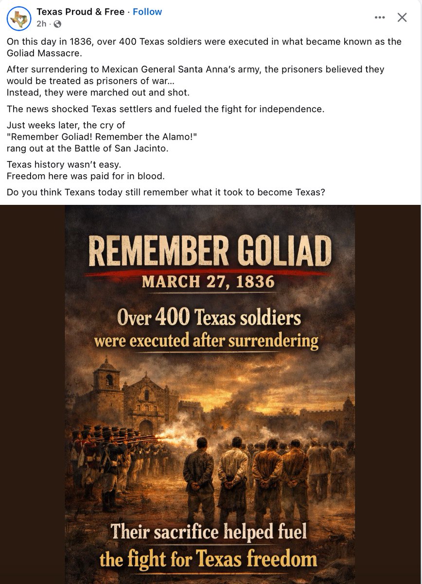 Brian Harrison tweet media