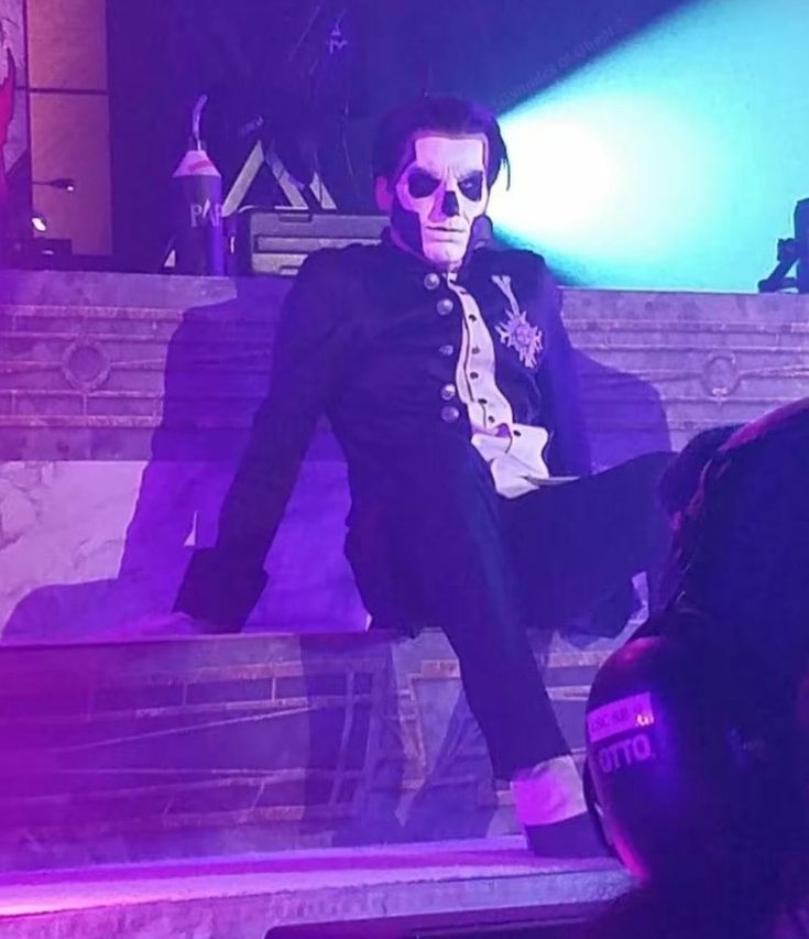 sulphur🧃 tweet media