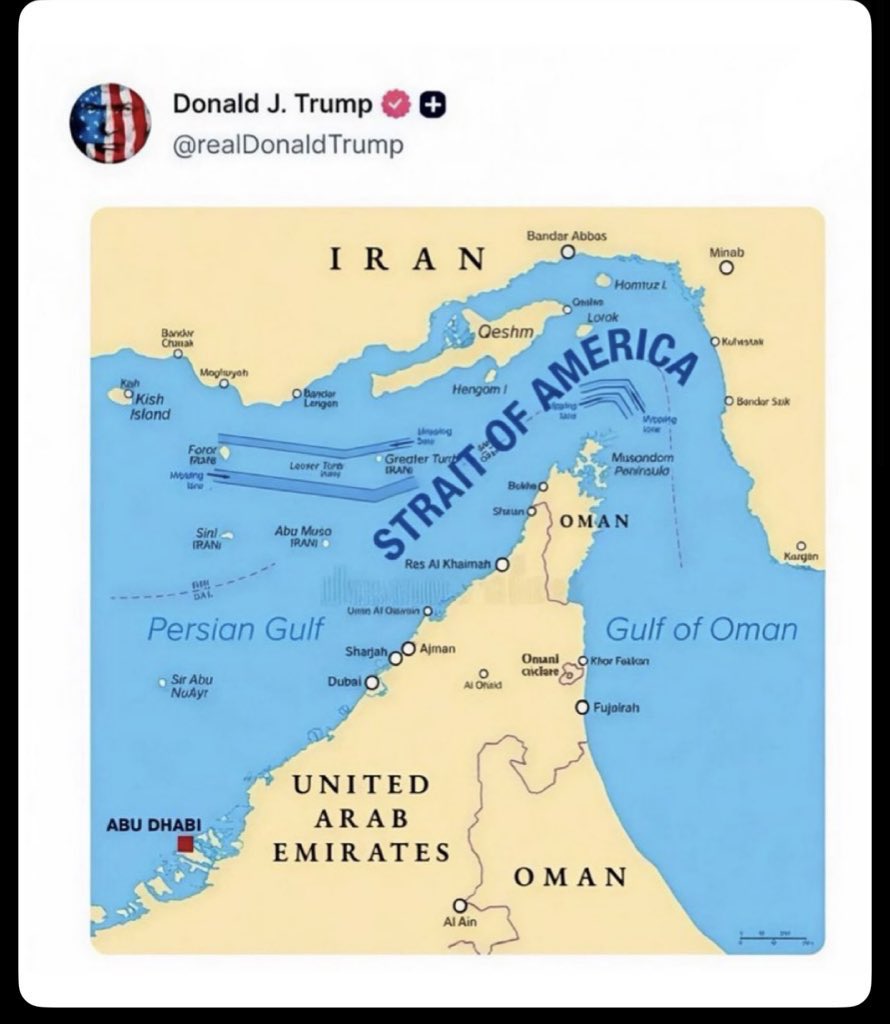 Tigris 会讲课教授是好老师 tweet media