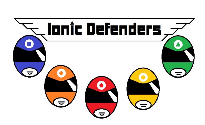 Fight Card Showdown out now! tweet media