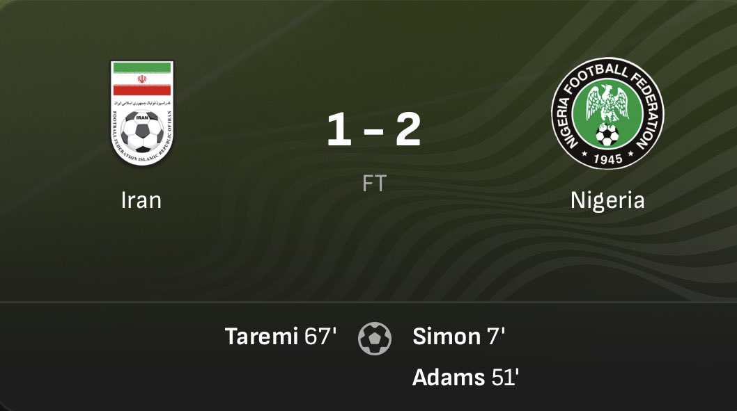 prettymimiluv 🩵🩵🦋💕 tweet media