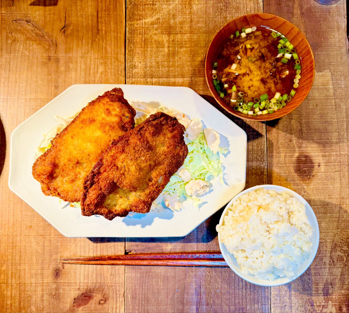 殺チャッキー tweet media