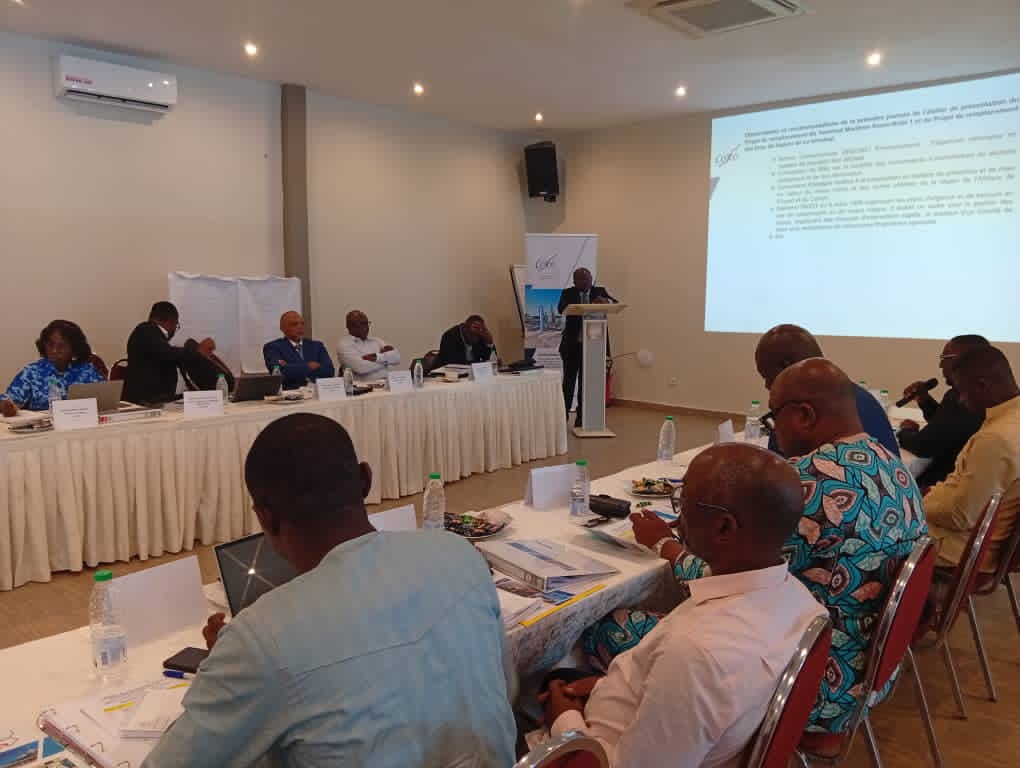 DIRECTION PROMOTION SANTE tweet media