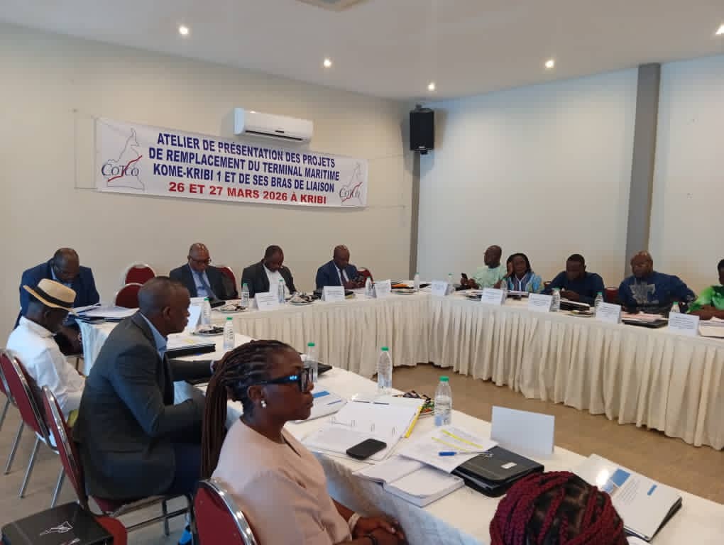 DIRECTION PROMOTION SANTE tweet media