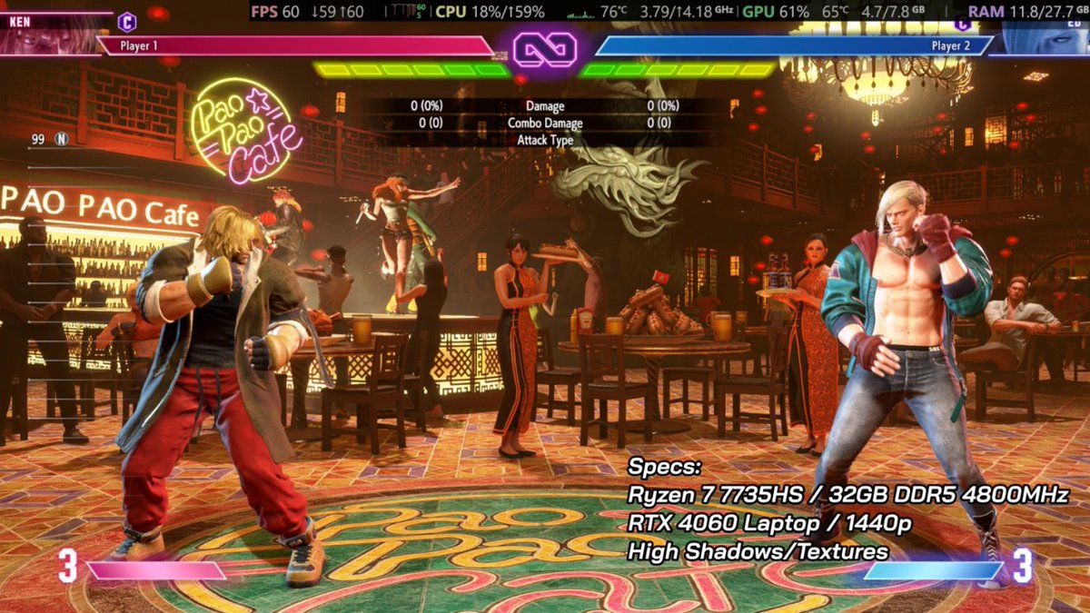 Keoma M. Pacheco tweet media