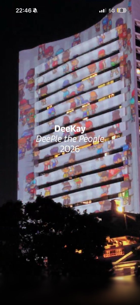 Jtsong.eth (Ø,G) tweet media