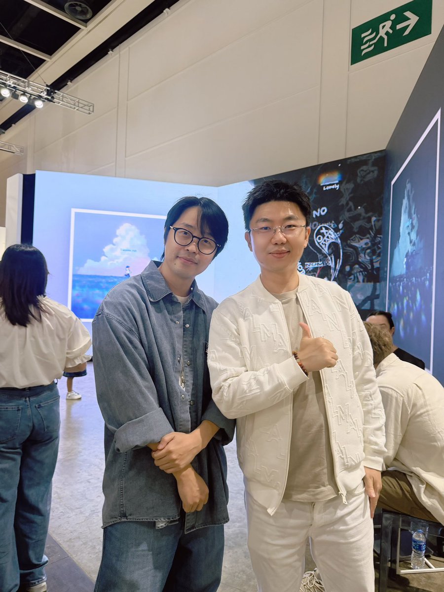 Jtsong.eth (Ø,G) tweet media