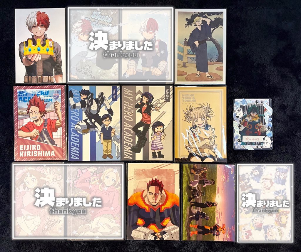 つくね tweet media