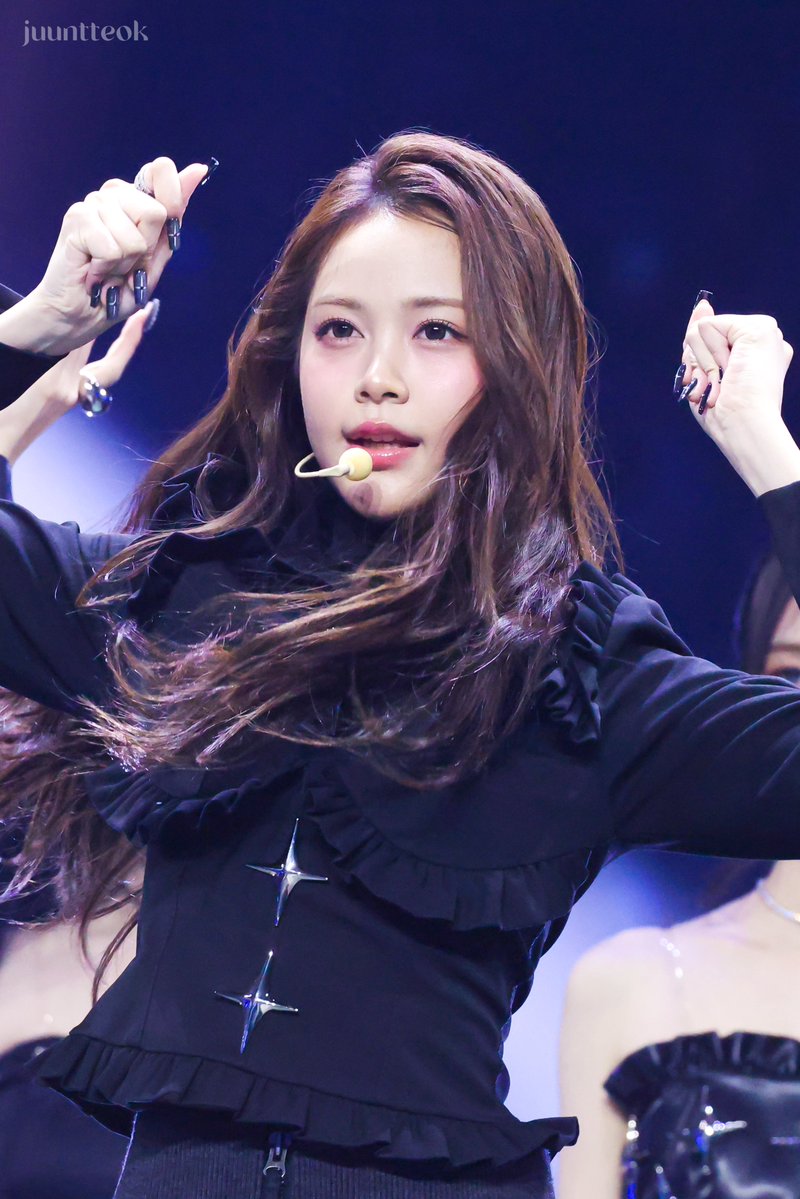 쭌떡🍡 tweet media