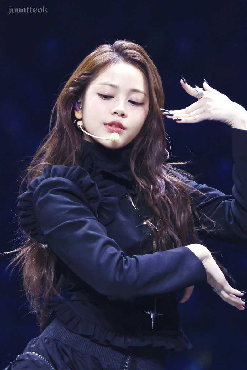 쭌떡🍡 tweet media