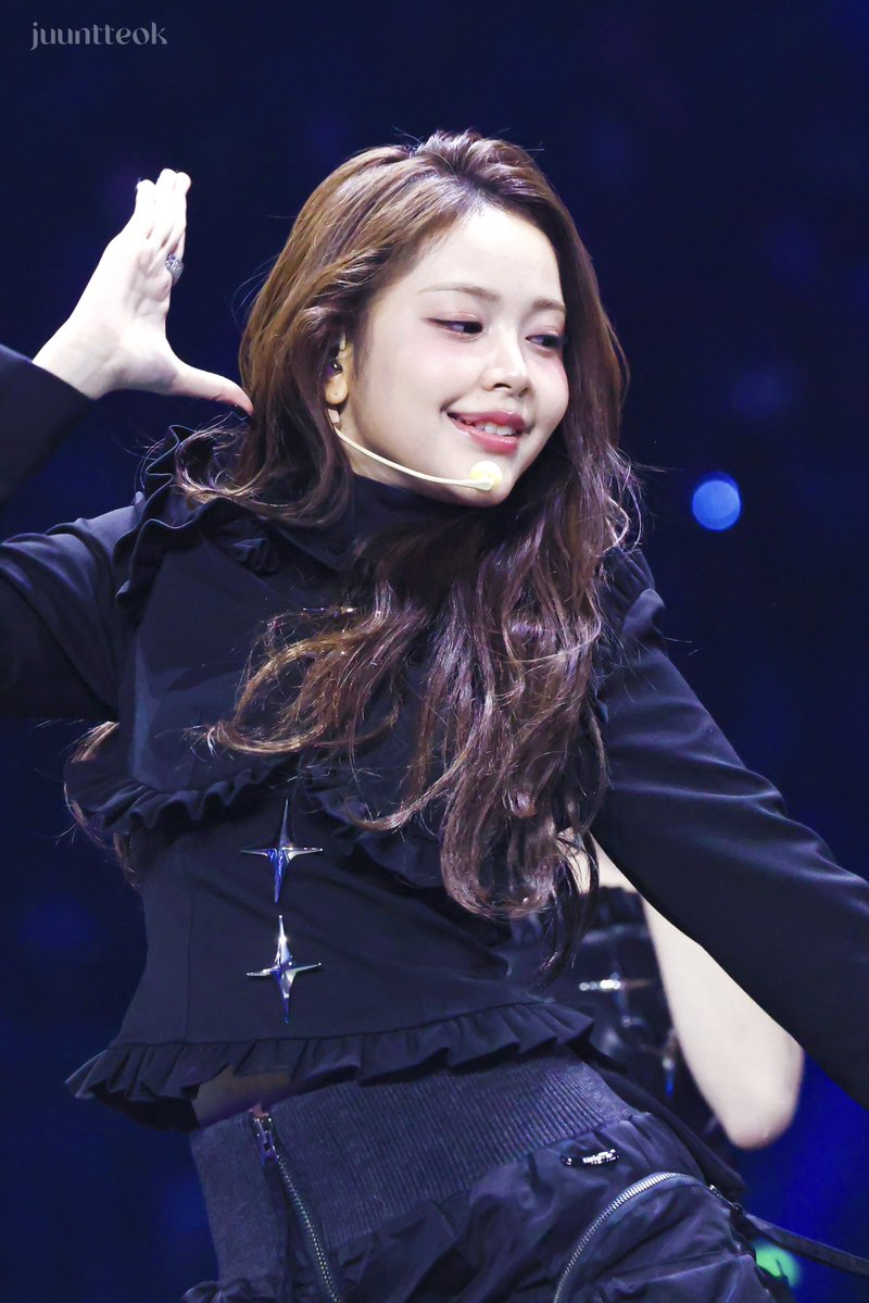 쭌떡🍡 tweet media