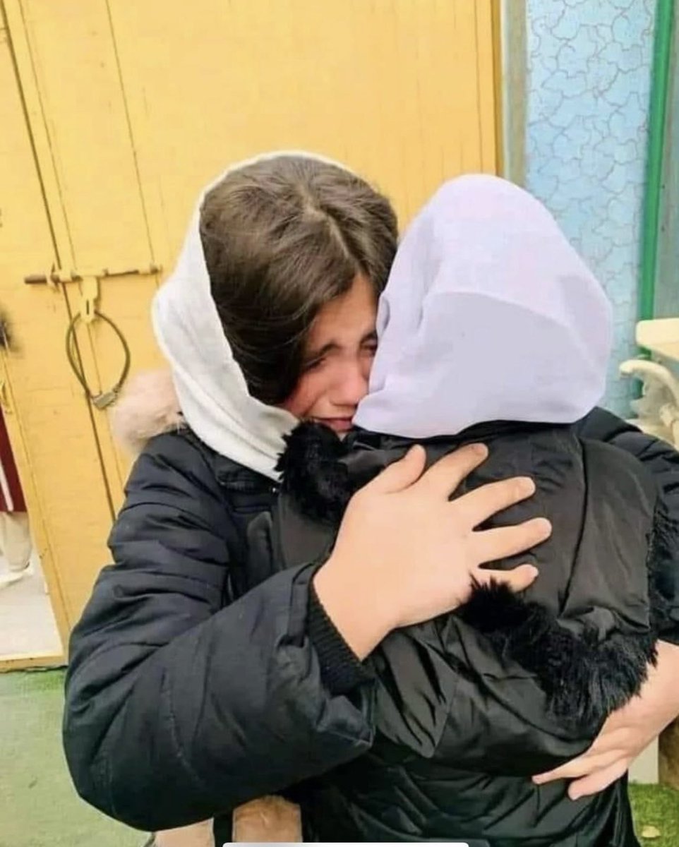 جنرال جانباز tweet media