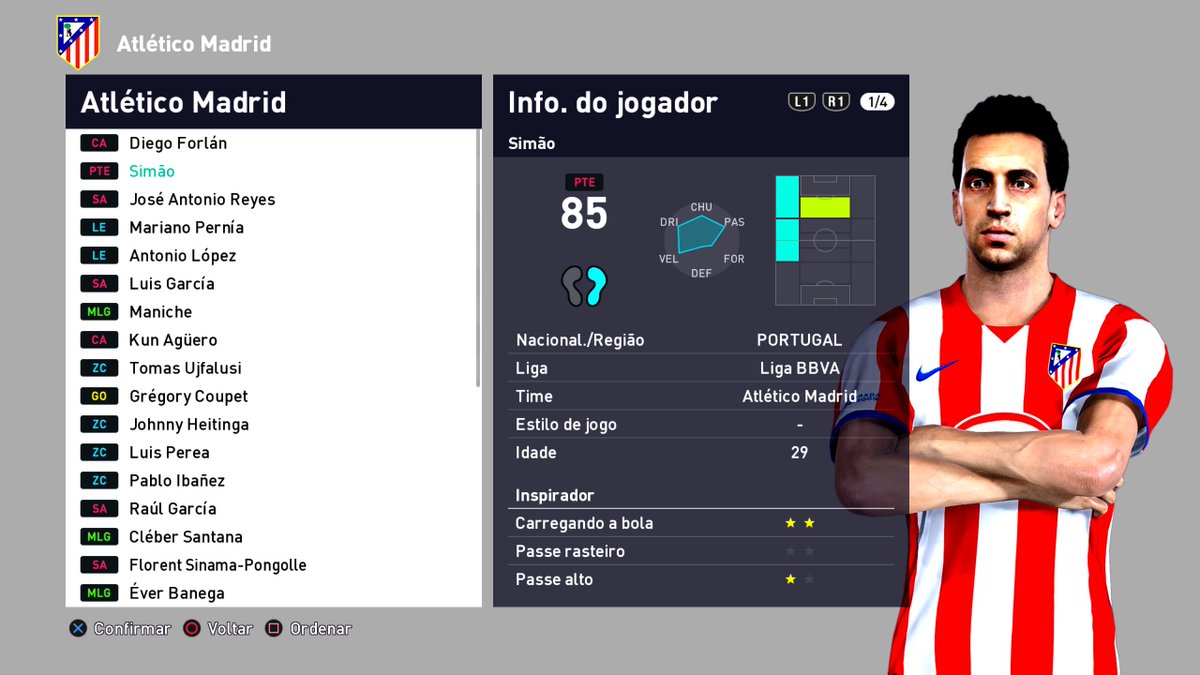 TudodePES tweet media