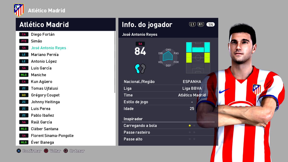 TudodePES tweet media