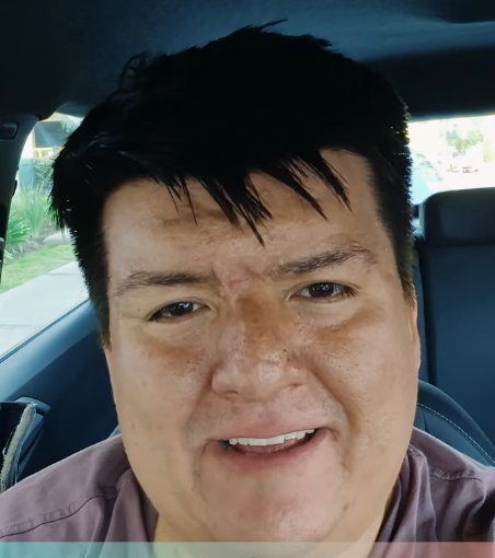 Gavrilo Princip ❁ tweet media