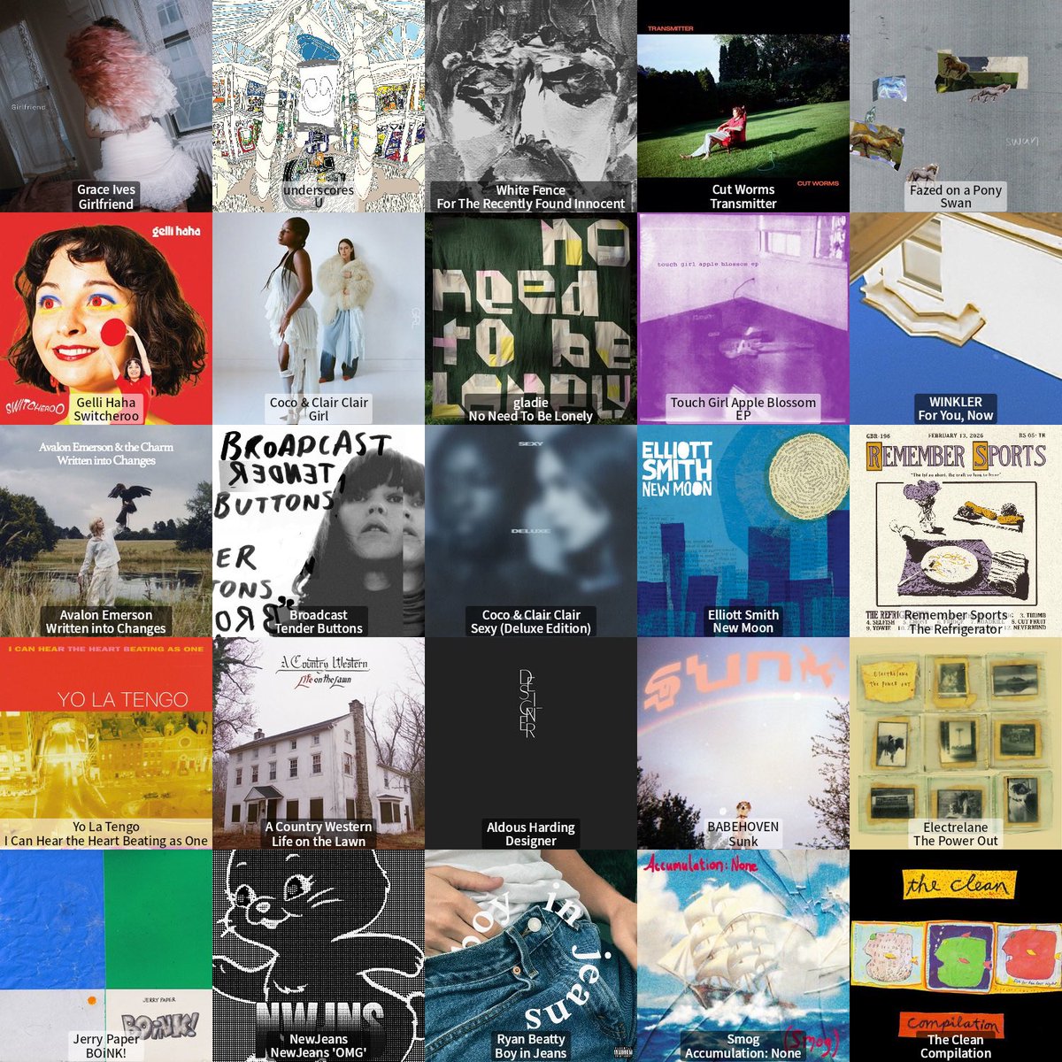 gore vidal sassoon tweet media