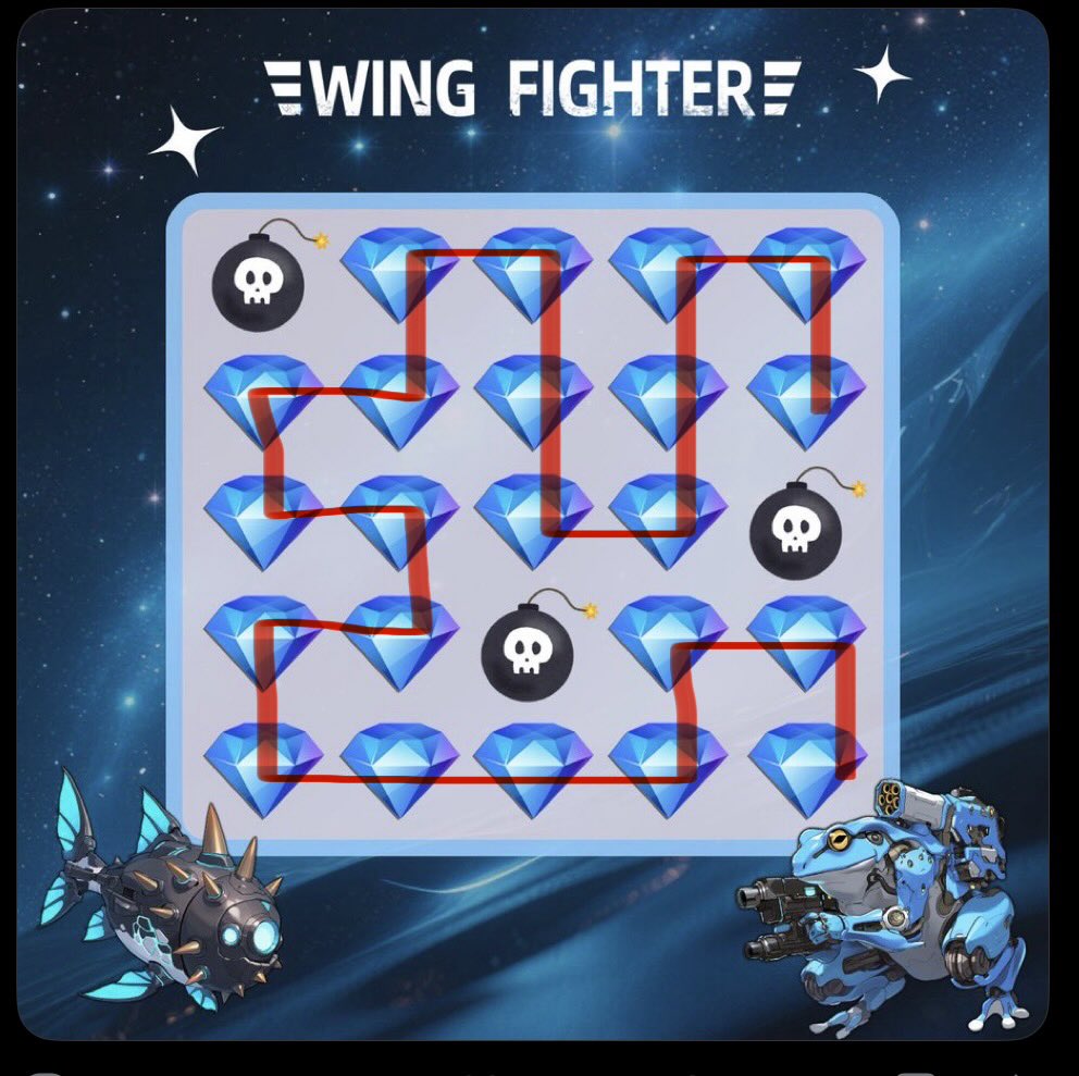 ハイビスカッス tweet media