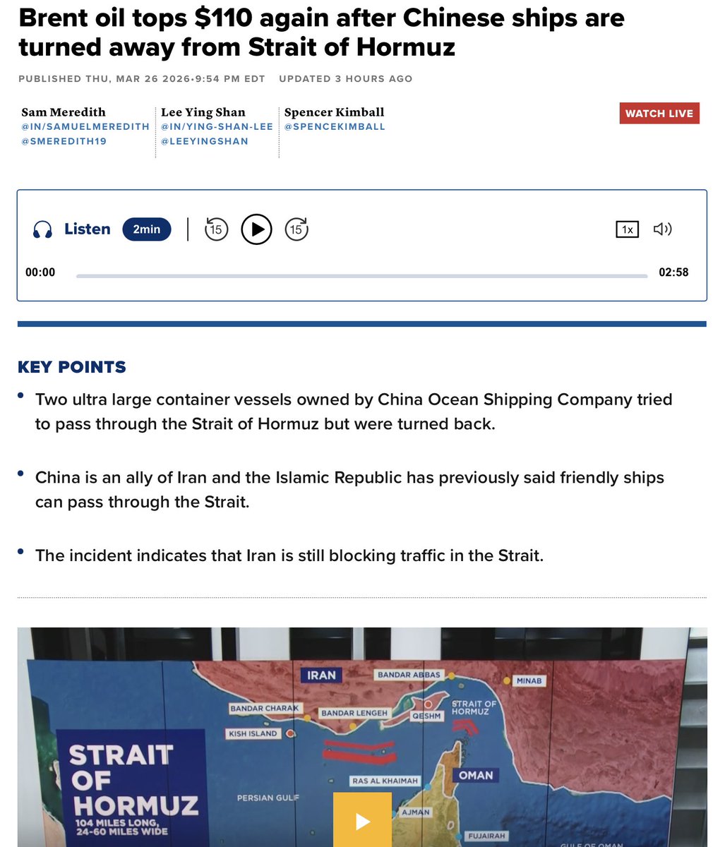 Lobo Tiggre tweet media