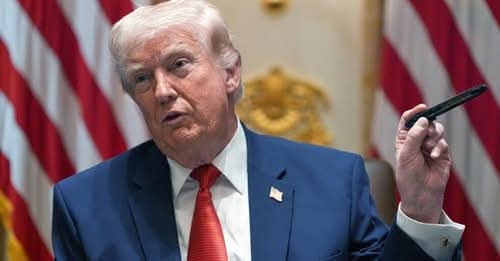 Olena Rohoza tweet media