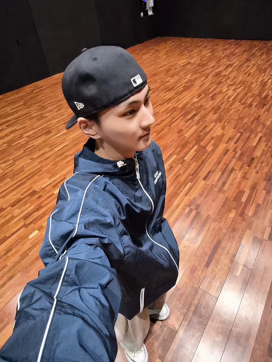 양송이 tweet media