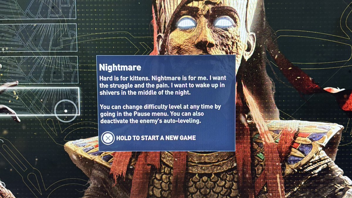 keeping_garrett tweet media