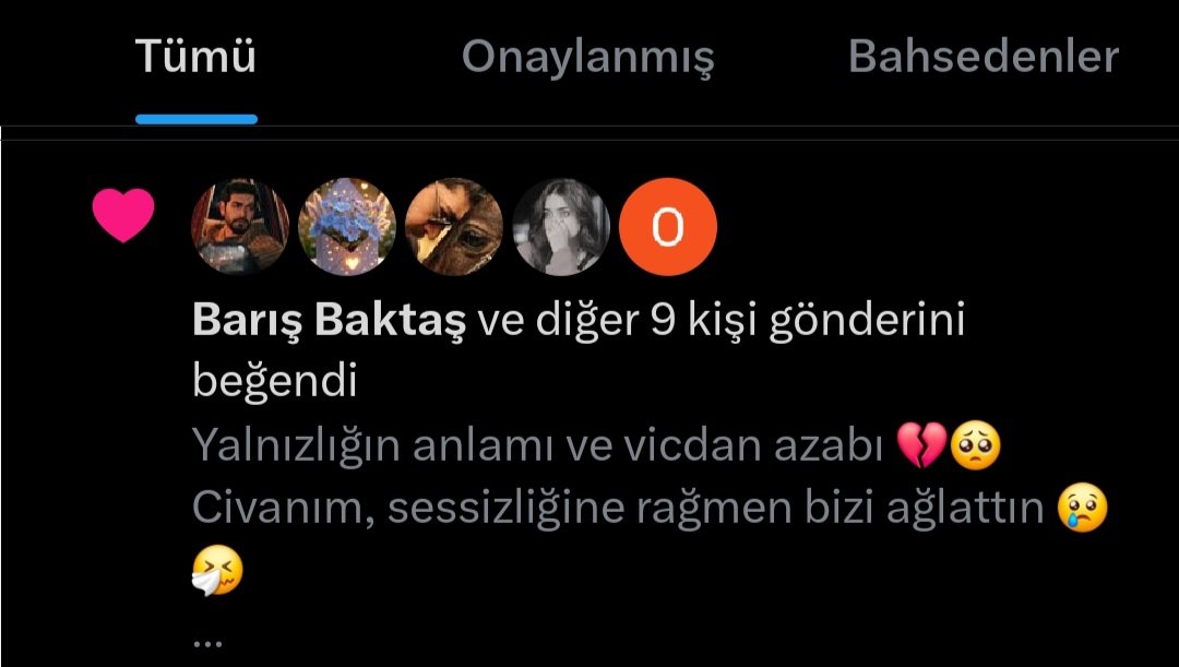 𝓔𝓶𝓮𝓵 ☆ tweet media