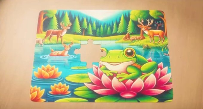 Chatbug 🐾🐈⬛️ | ♡ 🇵🇸 tweet media