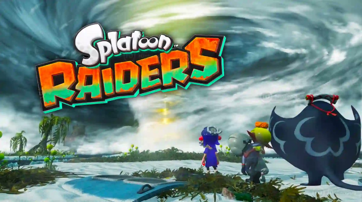 ⚡ ZeoN ⚡ tweet media