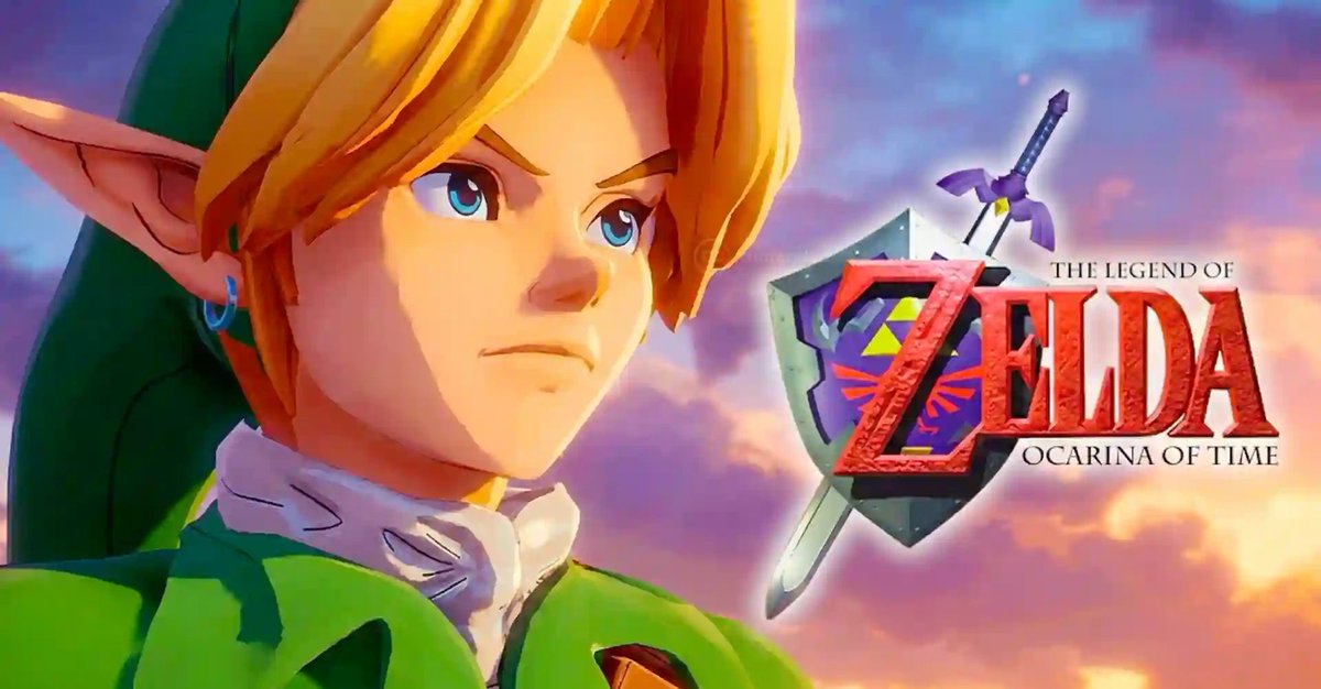 ⚡ ZeoN ⚡ tweet media