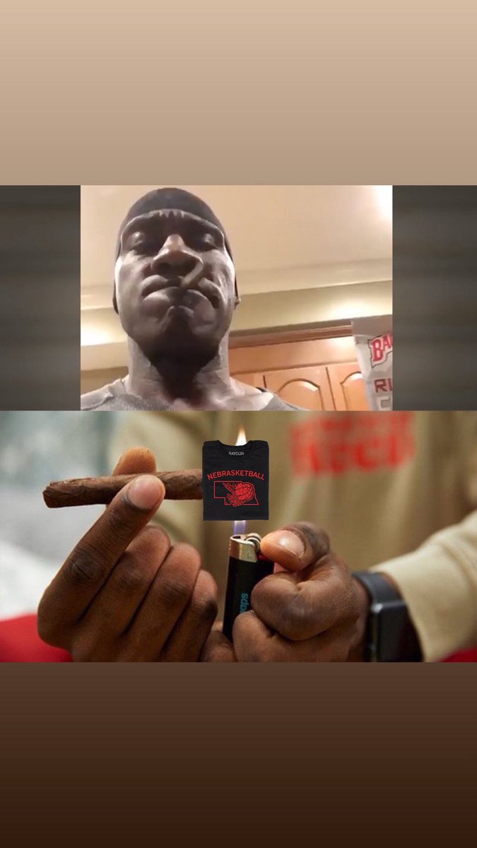 Marcy “The Big Kahuna” Hawkeye tweet media