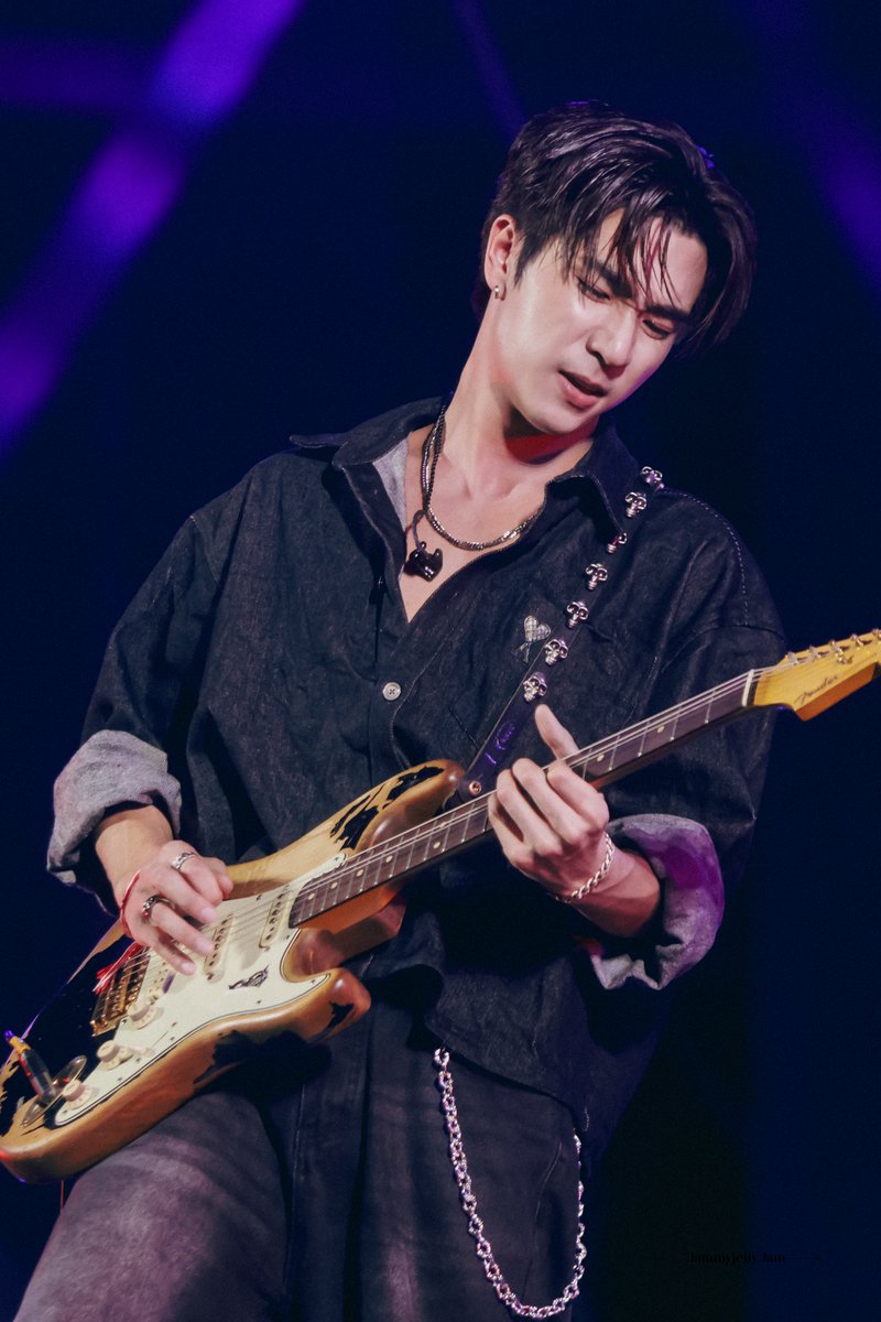 ๐ฃ๐๐ฆ๐ฆ๐ฒ๐ฃ๐๐ฅ๐ฅ๐ฒ๐ฃ๐๐ฆ โโ โฆ เนเฃญโญ tweet media