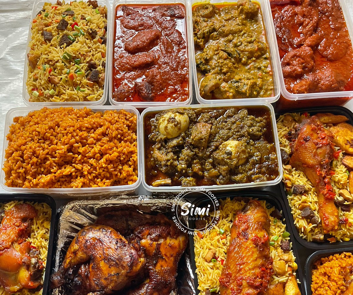 Sisi Olounje tweet media